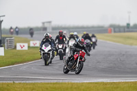 17-06-2021 Snetterton photos by Richard Styles